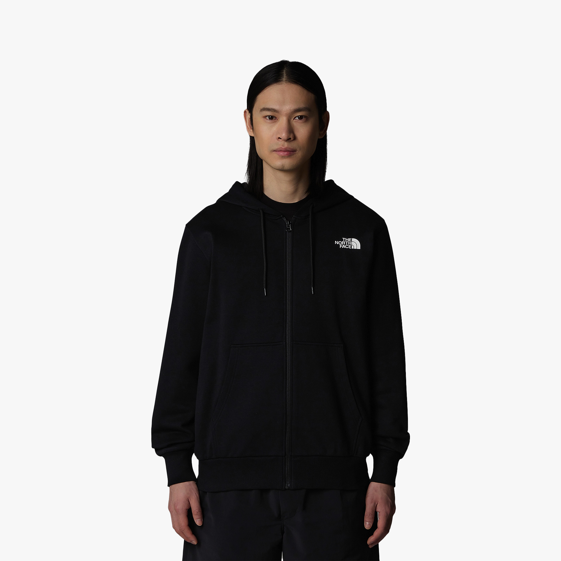 The North Face Simple Dome
