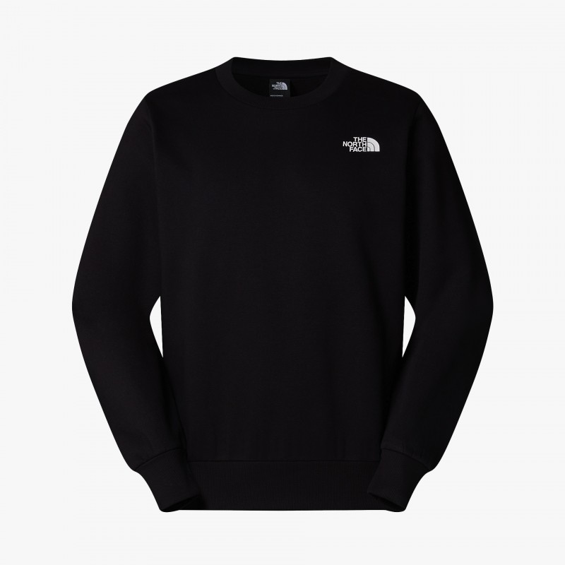 The North Face Simple Dome - NF0A89FBJK3 - Fuxia, Urban Tribes United
