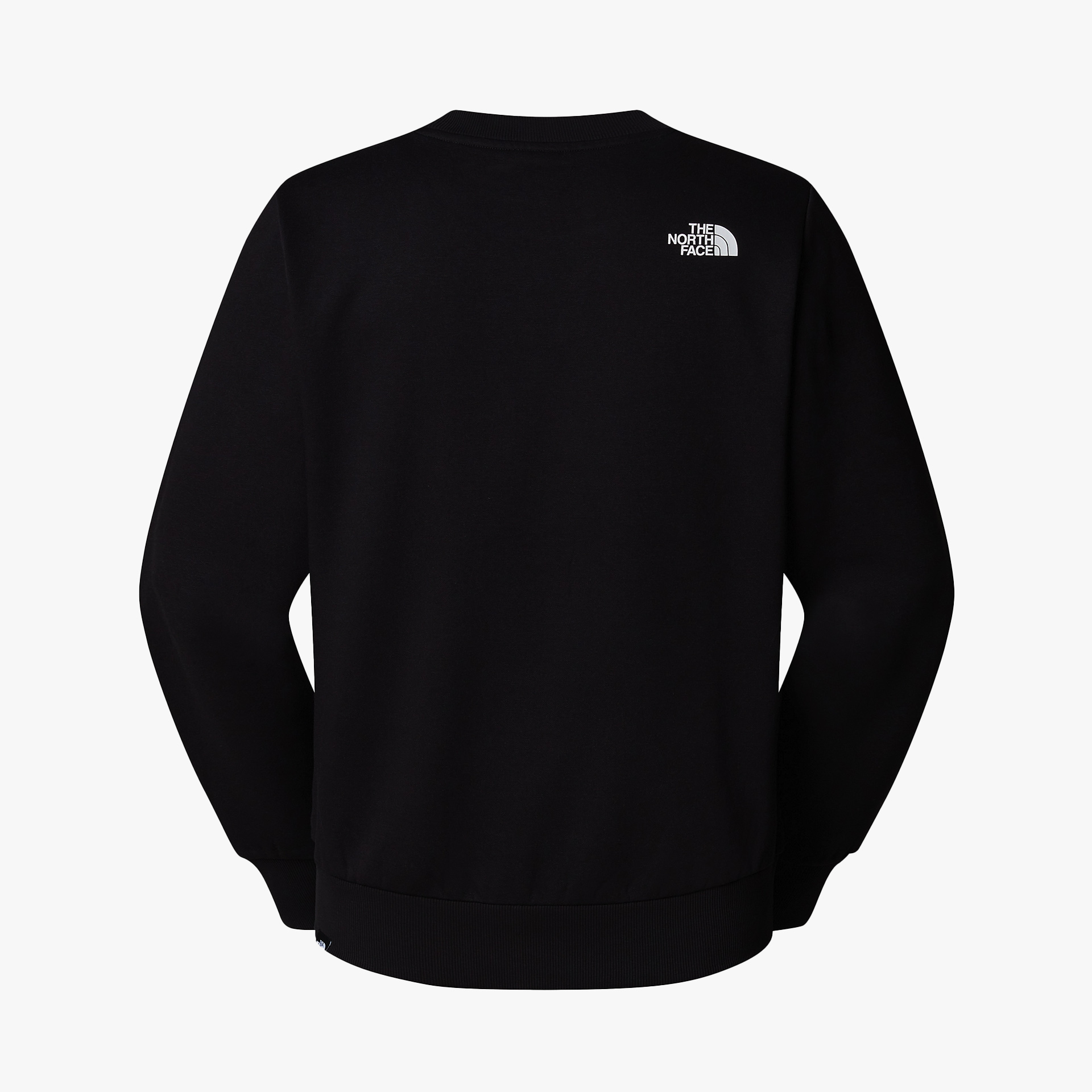 The North Face Simple Dome