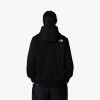 The North Face Simple Dome The North Face Simple Dome