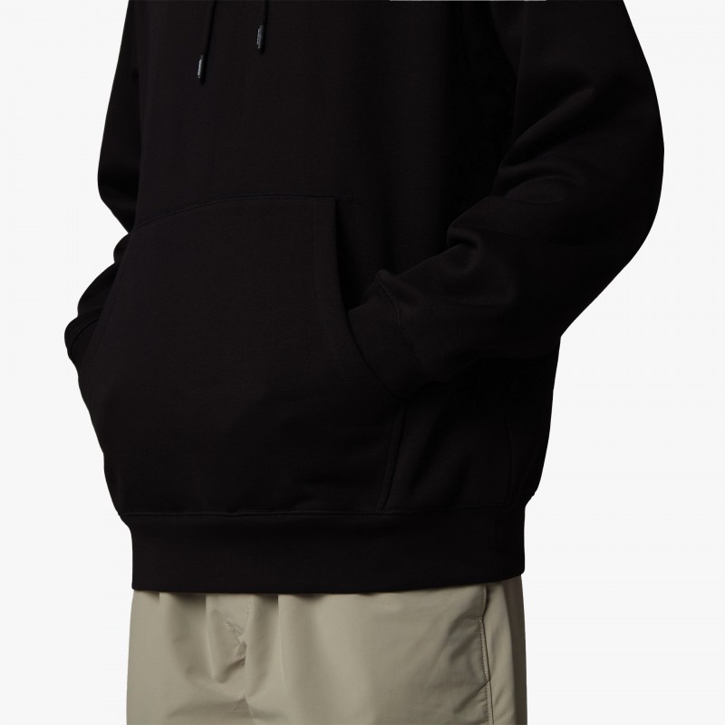 The North Face Essential The North Face Essential - NF0A89ESJK3 - Fuxia, Urban Tribes United
