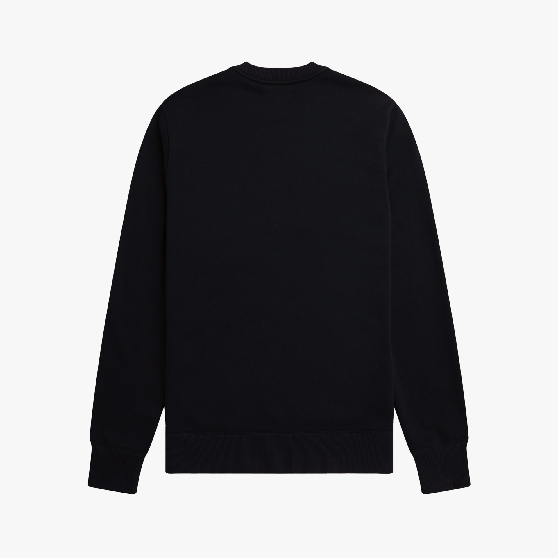 Fred Perry Embroidered