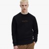 Fred Perry Embroidered