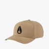 Nixon Deep Down Athletic Nixon Deep Down Athletic