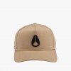 Nixon Deep Down Athletic Nixon Deep Down Athletic