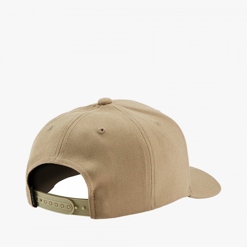 Nixon Deep Down Snapback Nixon Deep Down Snapback - C3126 403 - Fuxia, Urban Tribes United