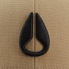 Nixon Deep Down Snapback Nixon Deep Down Snapback