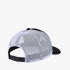 Nixon Iconed Trucker