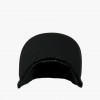 Nixon Deep Down Snapback Nixon Deep Down Snapback