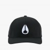 Nixon Deep Down Snapback Nixon Deep Down Snapback