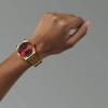 Nixon Time Teller