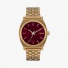 Nixon Time Teller