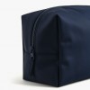 Gant Shield