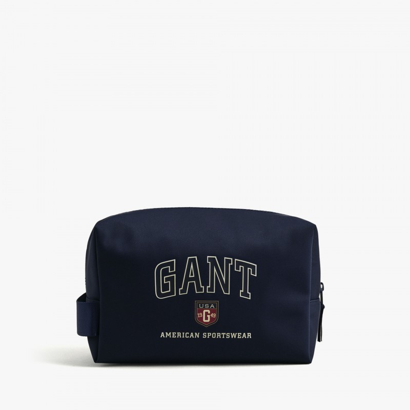 Gant Shield - 9970096 433 | Fuxia, Urban Tribes United