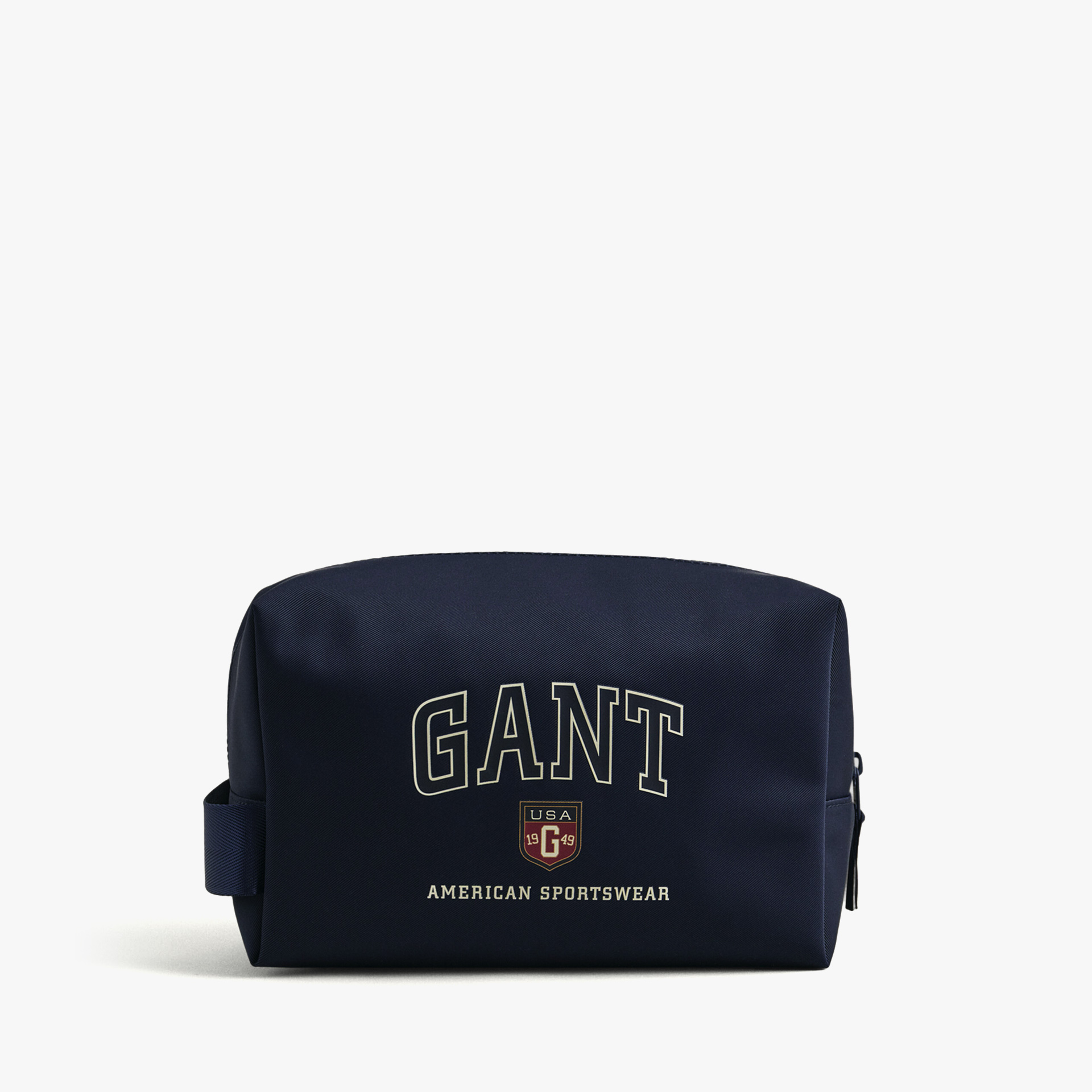 Gant Shield
