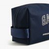 Gant Shield