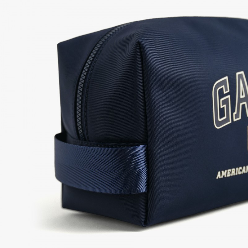 Gant Shield - 9970096 433 | Fuxia, Urban Tribes United