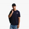Gant Archive Shield