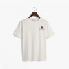 Gant Archive Shield Gant Archive Shield