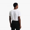 Gant Archive Shield Gant Archive Shield