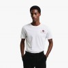 Gant Archive Shield Gant Archive Shield