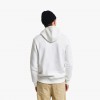 Gant Archive Shield
