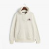 Gant Archive Shield
