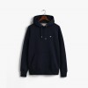 Gant Reg Shield Hoodie Gant Reg Shield Hoodie