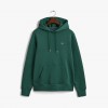 Gant Reg Shield Hoodie Gant Reg Shield Hoodie