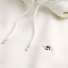 Gant Reg Shield Hoodie Gant Reg Shield Hoodie