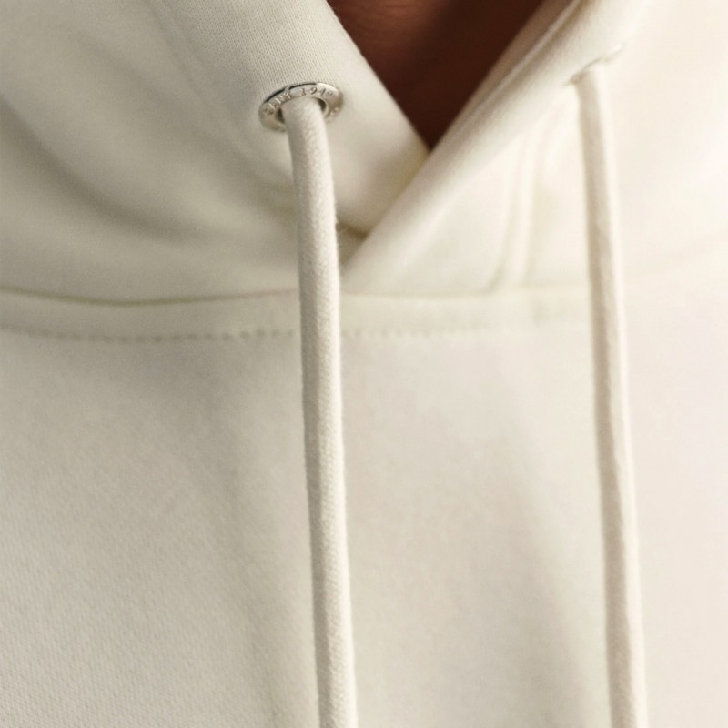 Gant Reg Shield Hoodie Gant Reg Shield Hoodie - 2007058 113 - Fuxia, Urban Tribes United