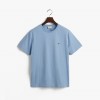Gant Reg Shield Gant Reg Shield