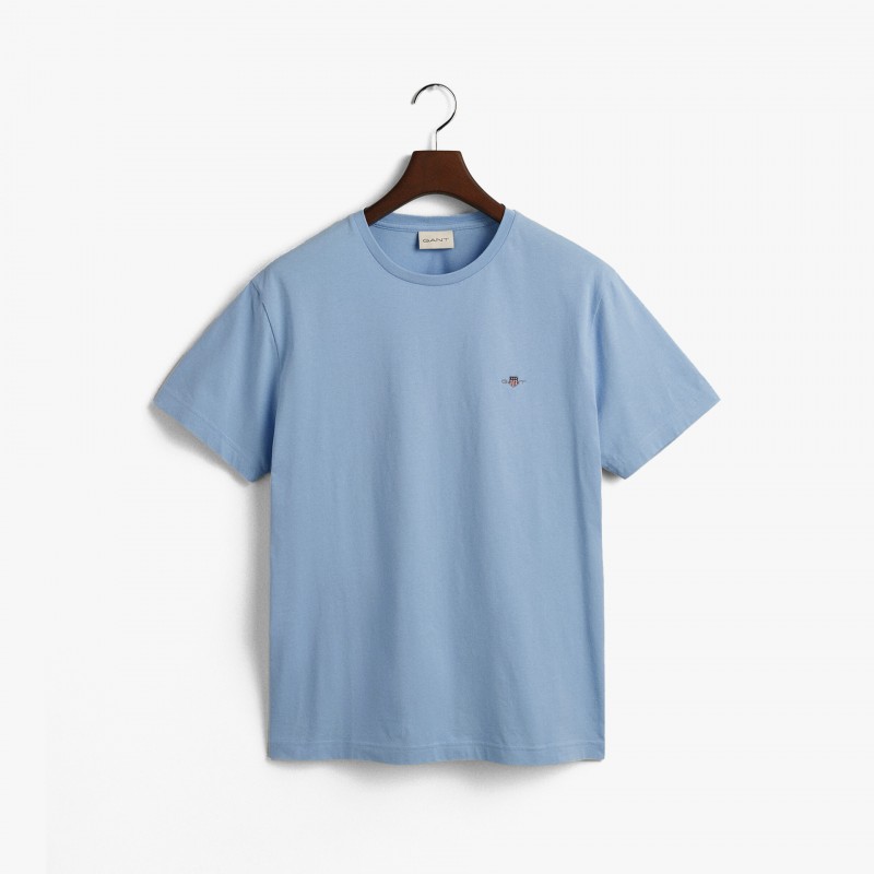 Gant Reg Shield Gant Reg Shield - 2003184 468 - Fuxia, Urban Tribes United