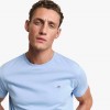 Gant Reg Shield Gant Reg Shield