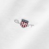 Gant Reg Shield