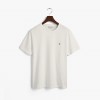 Gant Reg Shield