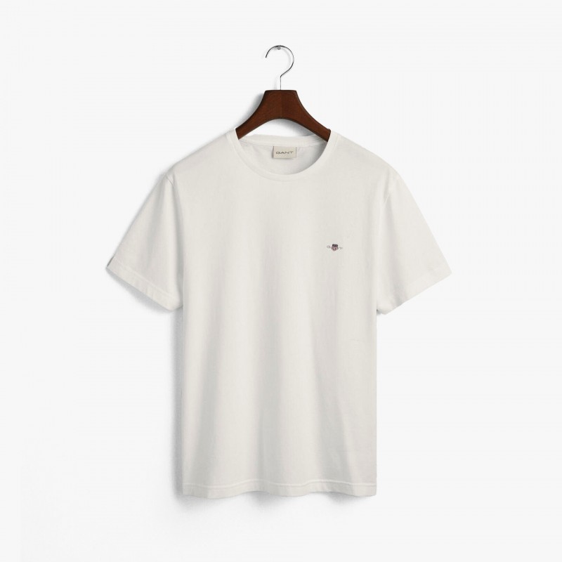 Gant Reg Shield - 2003184 110 - Fuxia, Urban Tribes United