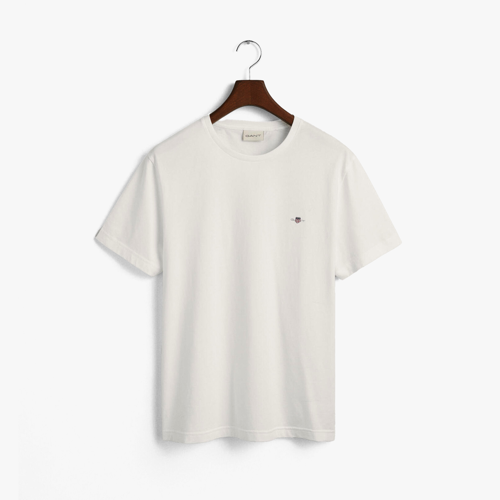 Gant Reg Shield