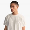 Gant Tonal Archive