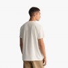 Gant Tonal Archive