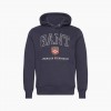 Gant  Graphic