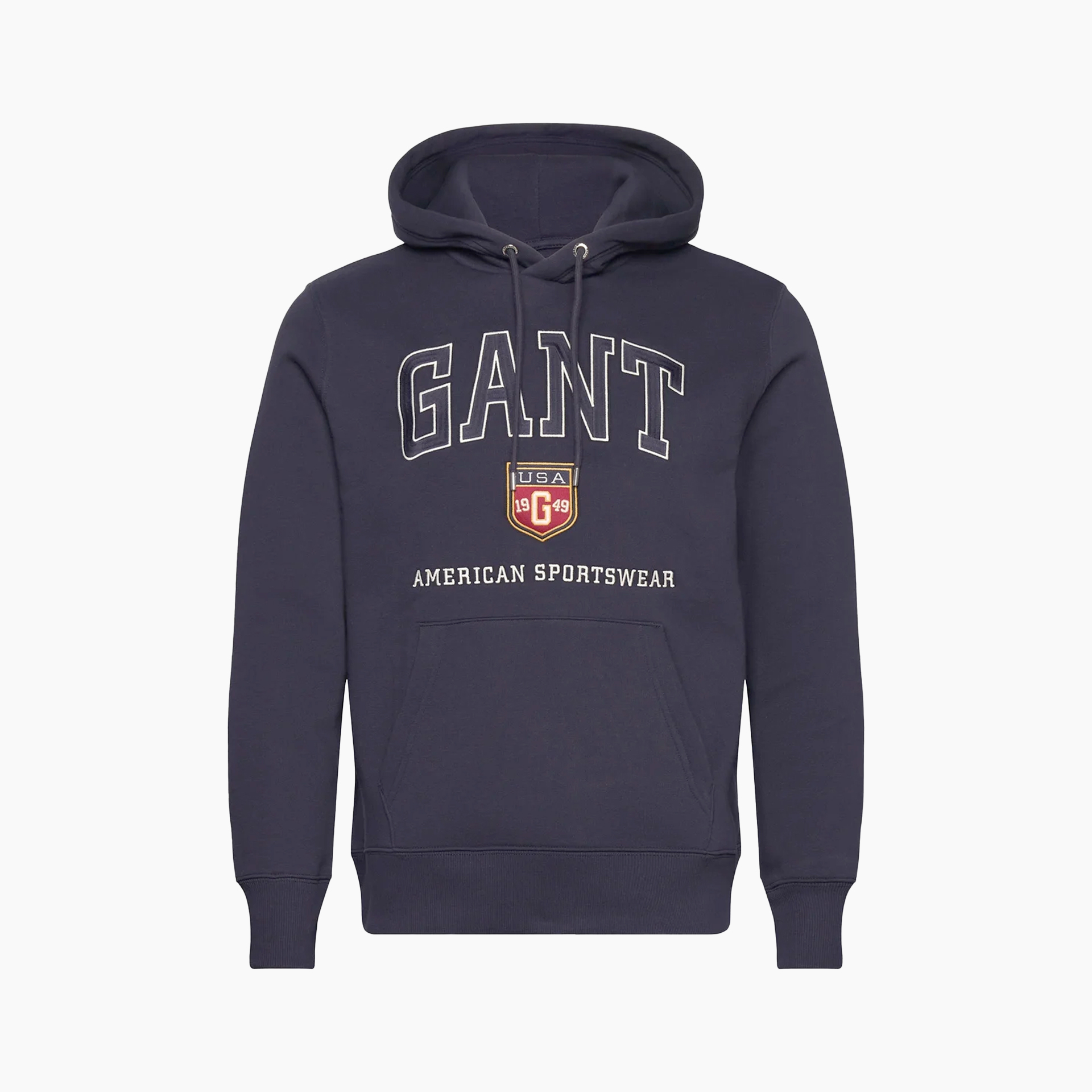 Gant Graphic