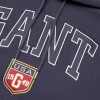 Gant  Graphic