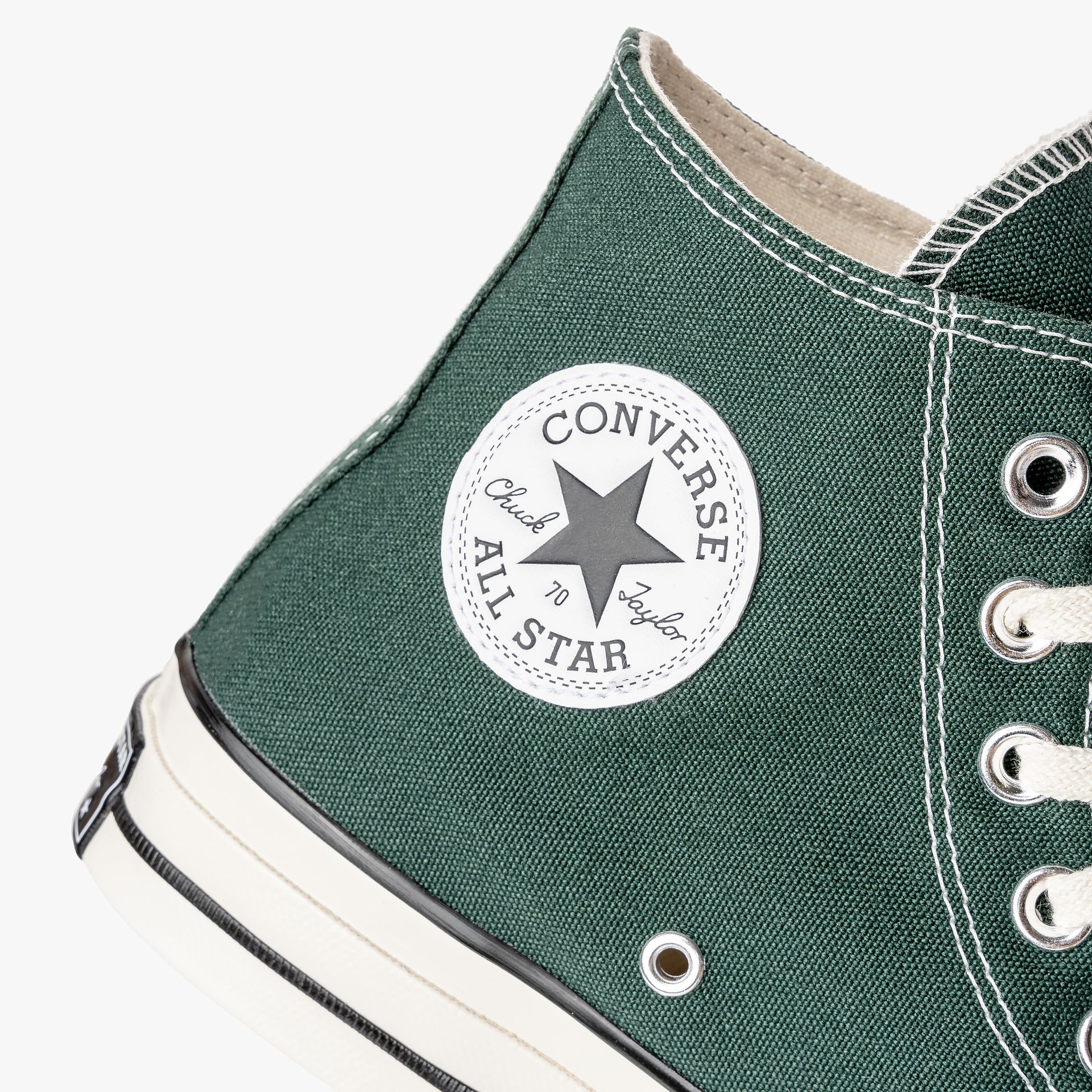 Converse Chuck 70 Hi