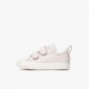 Converse Ctas 2V Ox Inf