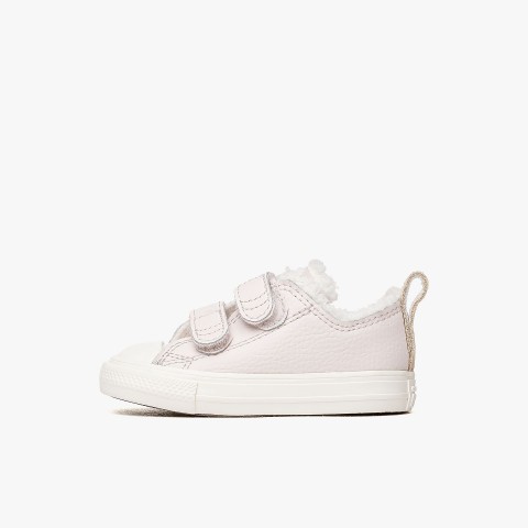 Converse Ctas 2V Ox Inf