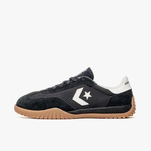 Converse Run Star Trainer OX