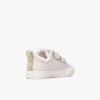 Converse Ctas 2V Ox Inf