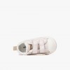 Converse Ctas 2V Ox Inf