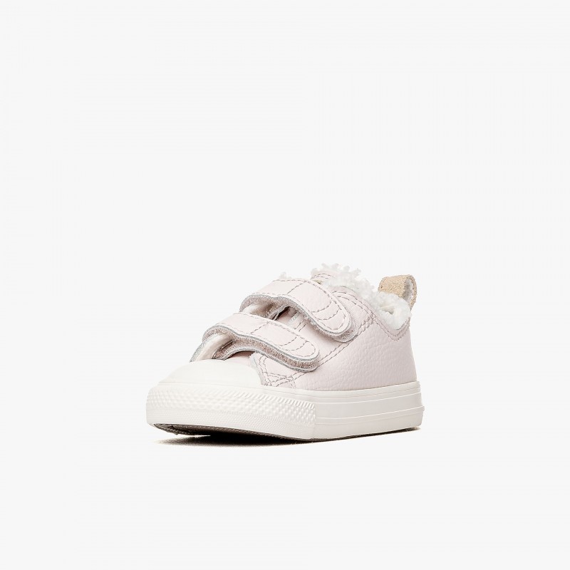 Converse Ctas 2V Ox Inf - A09265C - Fuxia, Urban Tribes United